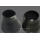 Butt Weld WPHY 46 Concentric Pipe Reducer